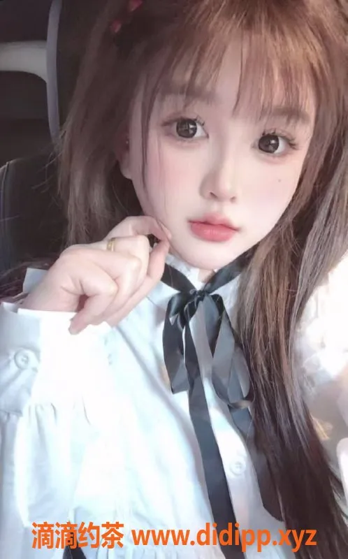 杭州楼凤-拱墅嫩妹丽丽酱，1000元超值服务体验