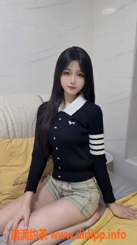 深圳楼凤-福田林可可，1000元超值体验