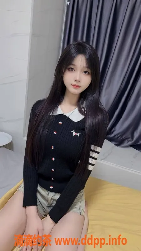 深圳楼凤-福田林可可，1000元超值体验