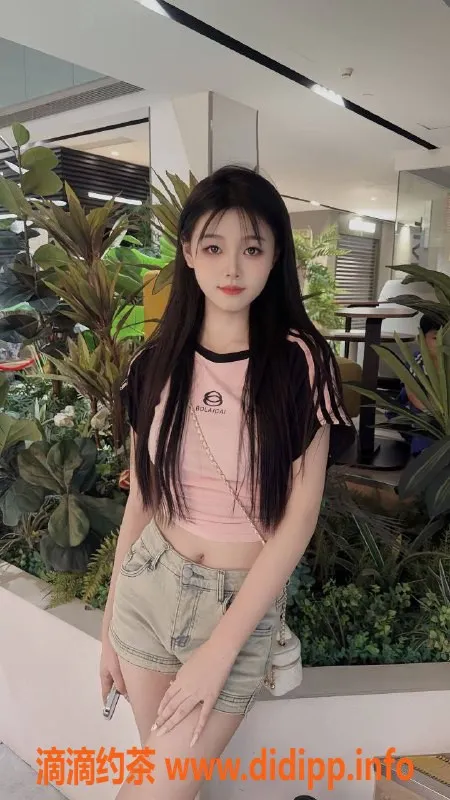 深圳楼凤-福田林可可，1000元超值体验