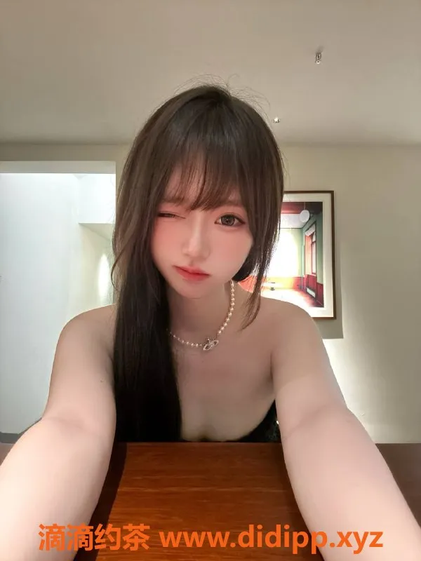 深圳楼凤-南山婉婉，服务超赞，价格实惠