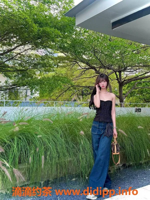 深圳楼凤资源信息,南山婉婉，服务超赞，价格实惠