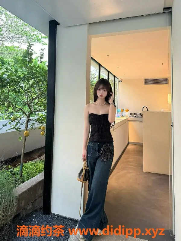 深圳楼凤-南山婉婉，服务超赞，价格实惠