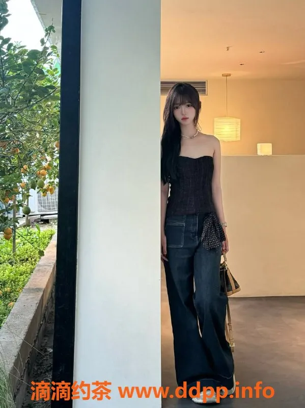 深圳楼凤-南山婉婉，服务超赞，价格实惠