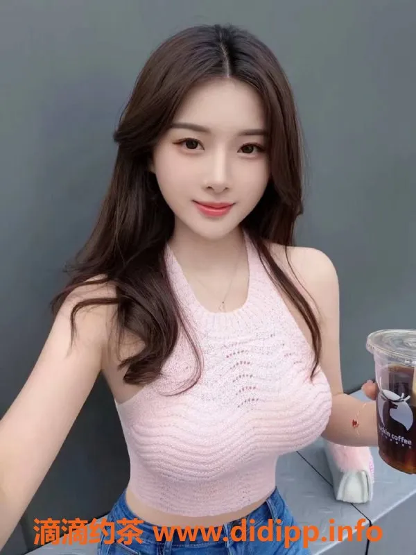 厦门楼凤资源信息,允儿——思明区166cm天然胸，700元享受尊贵服务