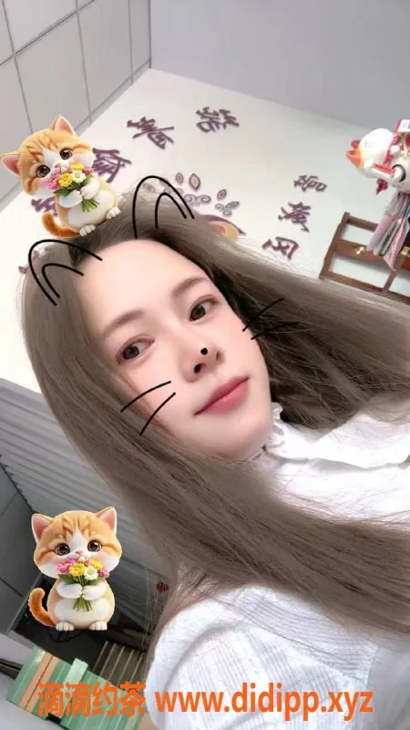 郑州楼凤-郑州小茹，158cm，44斤，95课费，服务多样！