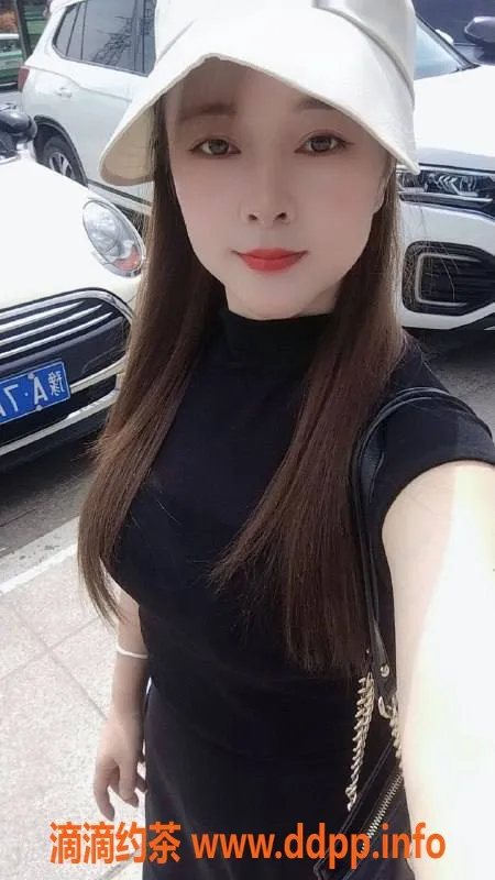 郑州楼凤资源信息,郑州小茹，158cm，44斤，95课费，服务多样！