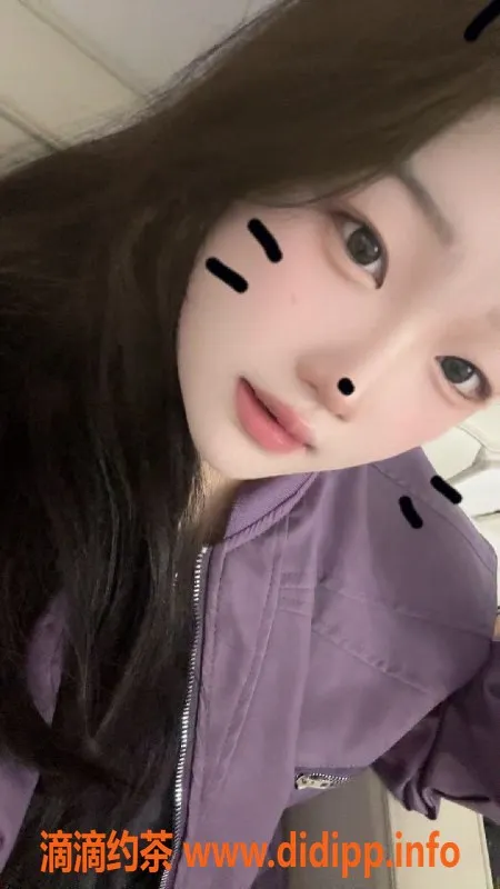 杭州楼凤-钱塘义蓬林初，600p体验不容错过