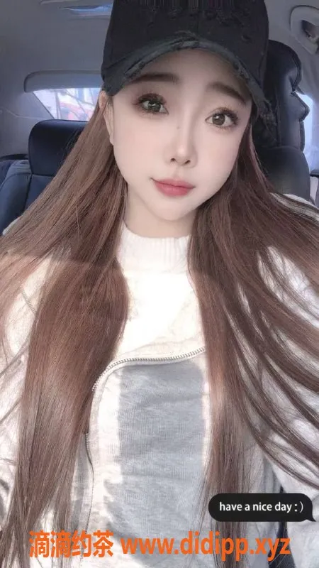 西安楼凤-淼淼—莲湖老城根优质服务，安全可靠