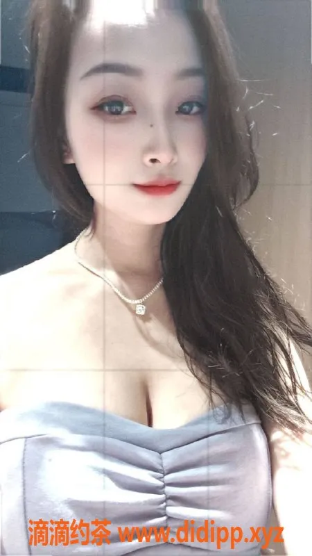 成都spa会所-武侯区苪溪儿，身高165cm，28岁，服务一流！