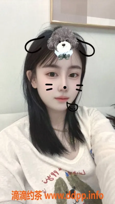 西安楼凤-蕾蕾蕾，雁塔地区5p服务，已视频验证