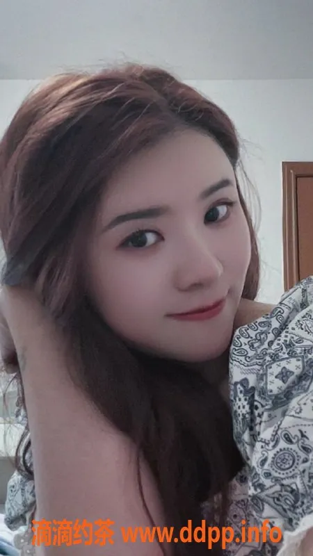 深圳楼凤资源信息,龙岗可可老师，500元性价比高的长腿御姐