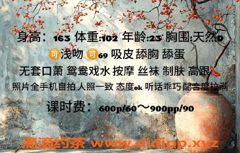 成都楼凤-温江区白兔子，165cm大奶女友感服务