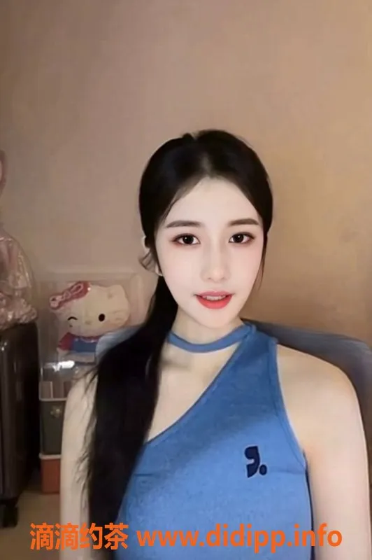 深圳楼凤-南山琪琪，优质服务，自拍视频验证！