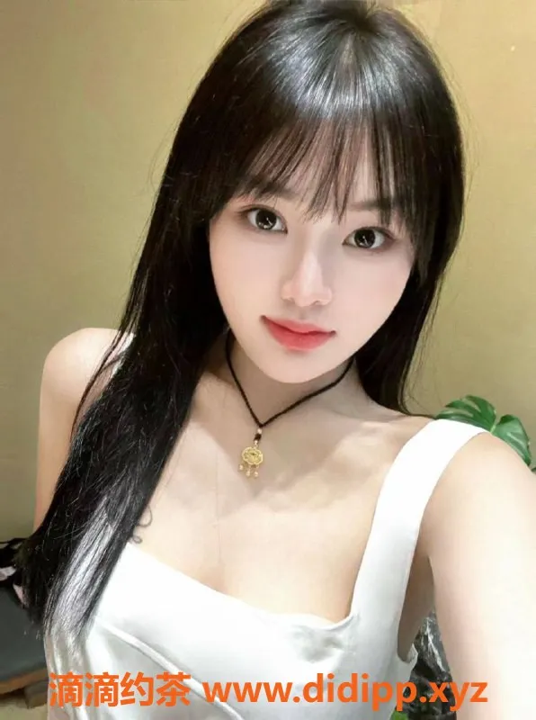 南宁楼凤资源信息,青秀区小恬恬，身材火辣，服务超棒