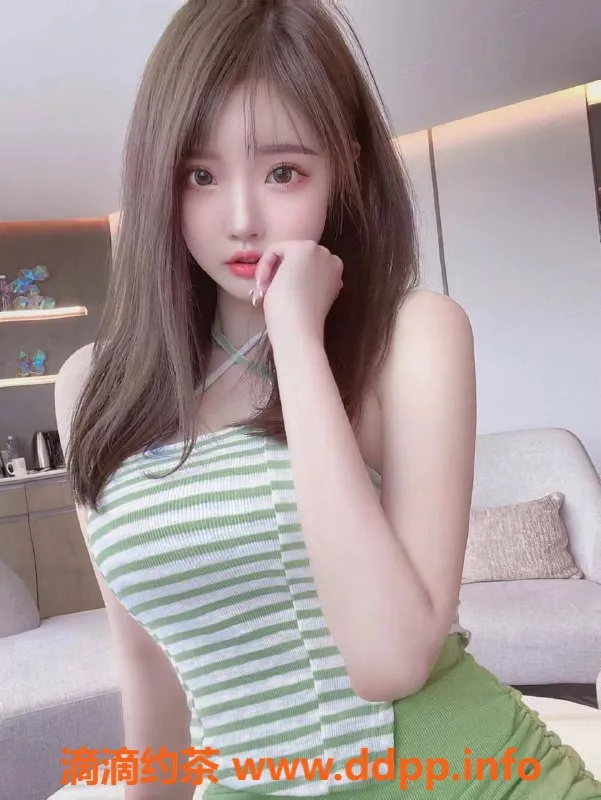 东莞楼凤资源信息,南城绣儿，P600/PP1300，超值体验！