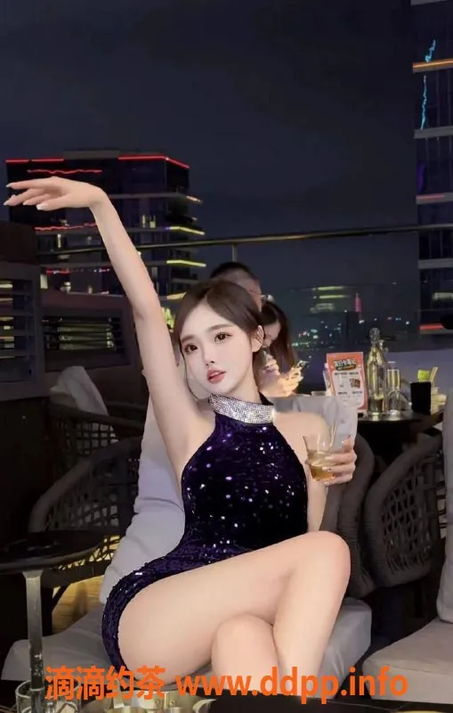 东莞楼凤-南城绣儿，P600/PP1300，超值体验！