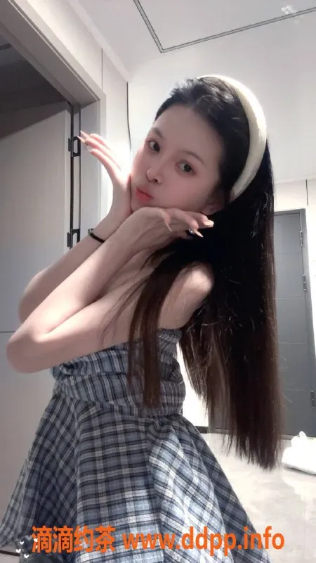 南宁楼凤-青秀区可柠，爱玩又有趣的小姐姐