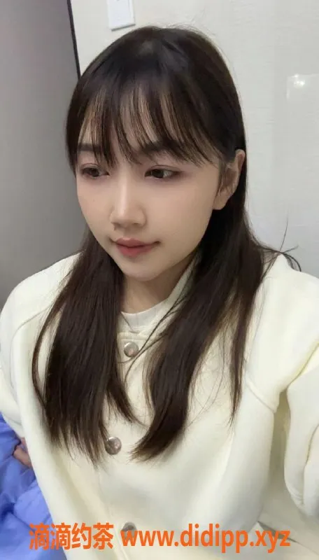 广州上门服务资源信息,天河小小，800p舌吻上门服务等你来体验