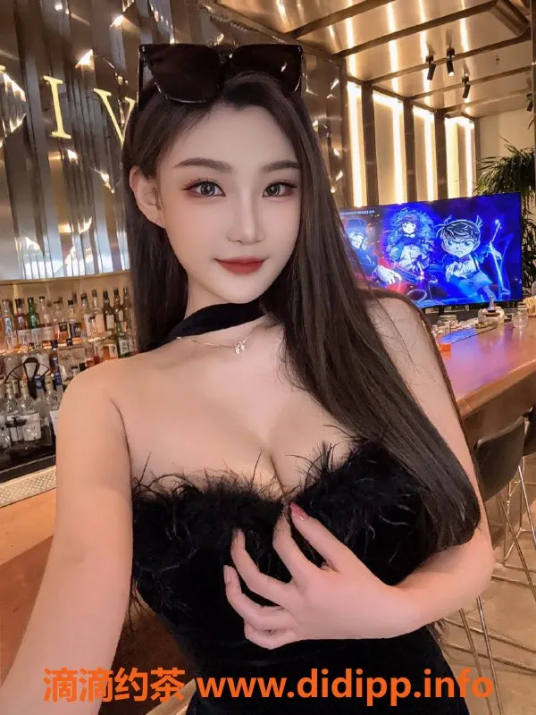 福州楼凤资源信息,台江区琪琪，172cm 55kg 36E 25岁 700P