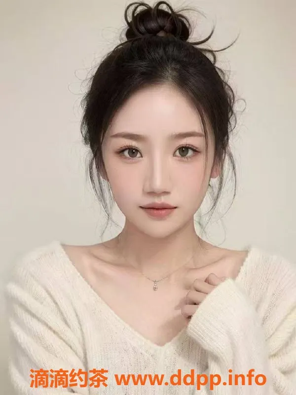 宁波楼凤-鄞州18岁宁宁，166cm，1000元50分钟高素质服务