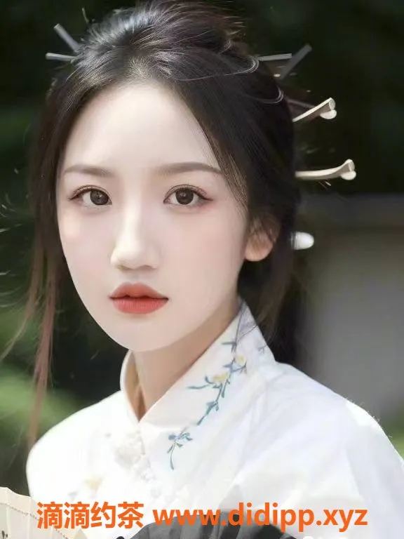 宁波楼凤资源信息,鄞州18岁宁宁，166cm，1000元50分钟高素质服务