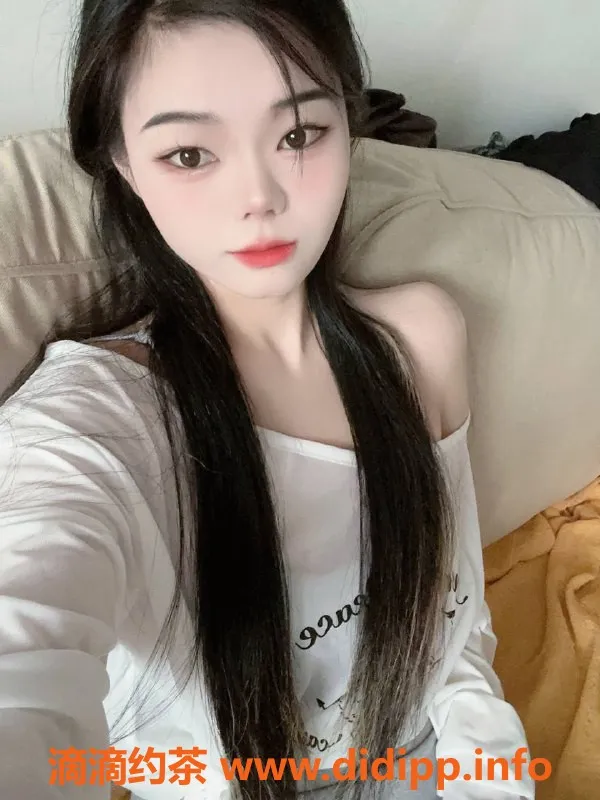 北京楼凤-立水桥嫩妹七七，内衣批发，10件起