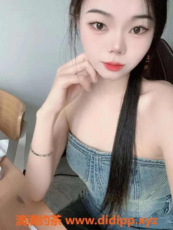 北京楼凤-立水桥嫩妹七七，内衣批发，10件起