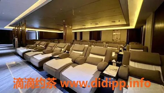 广州楼凤-天河棠下涵天戴斯水疗98场网红体验