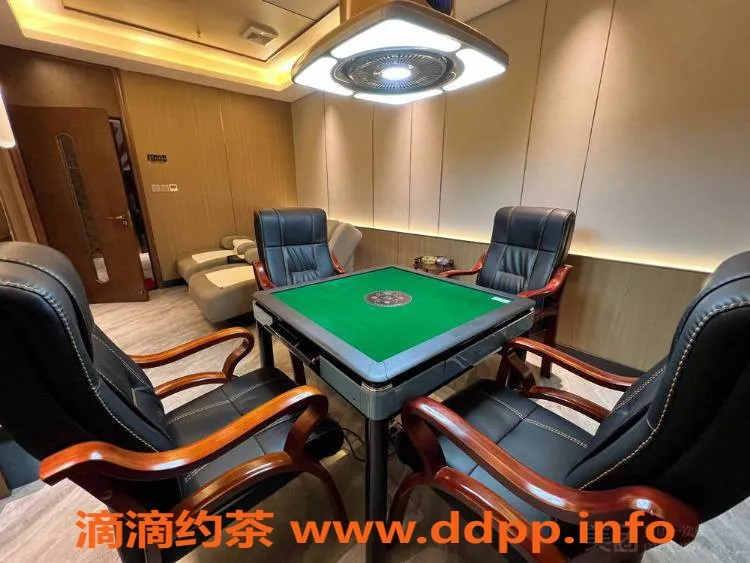 广州楼凤资源信息,天河棠下涵天戴斯水疗98场网红体验