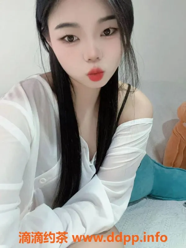 北京楼凤资源信息,立水桥嫩妹七七，内衣批发，10件起