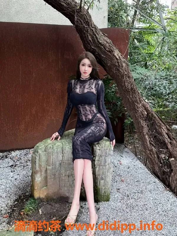 深圳楼凤-南山迷迭香，精致服务等你来体验