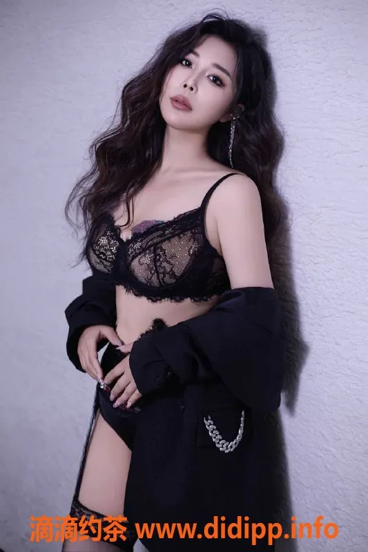 杭州楼凤-余杭叶子，500起，私聊预约畅享服务