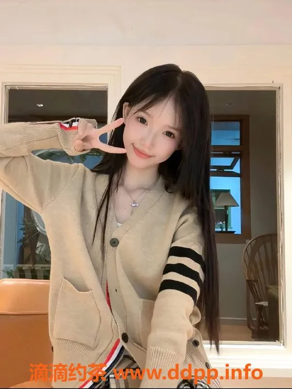 杭州上门服务资源信息,杭州沁妍，19岁C罩杯，165cm上门服务