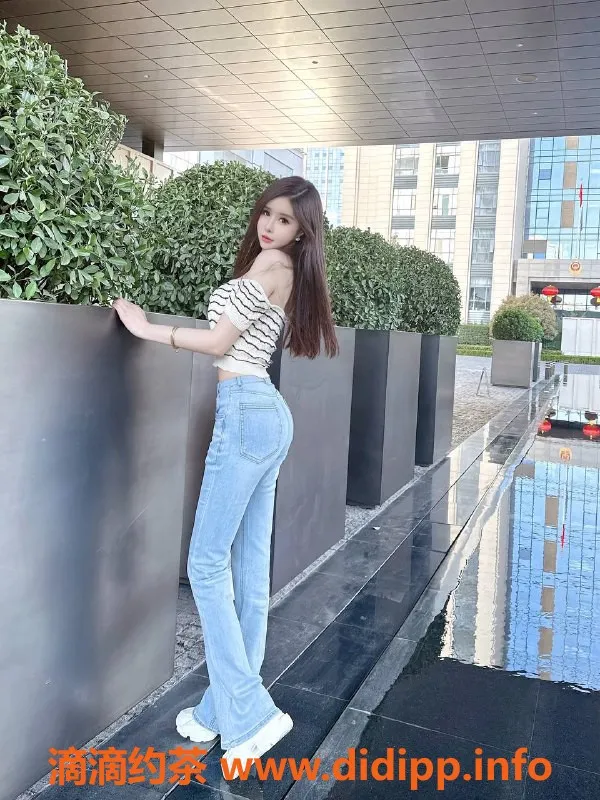 西安楼凤-雁塔区兮兮8p自提服务，视频验证可查