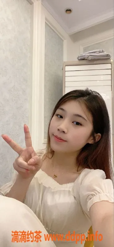 东莞楼凤-东城小宝，P600，PP1100，服务一流