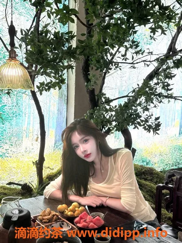 宁波楼凤-鄞州安琪拉，真实认证，私聊服务