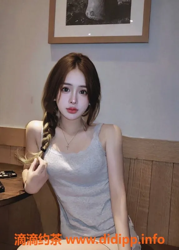 宁波楼凤-鄞州安琪拉，真实认证，私聊服务