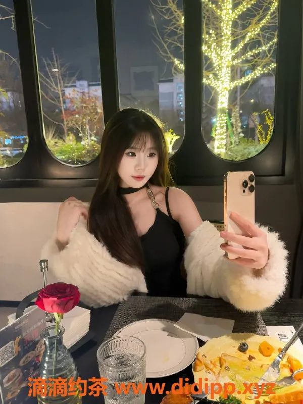 广州楼凤资源信息,天河心怡，御姐视频验证，600元起