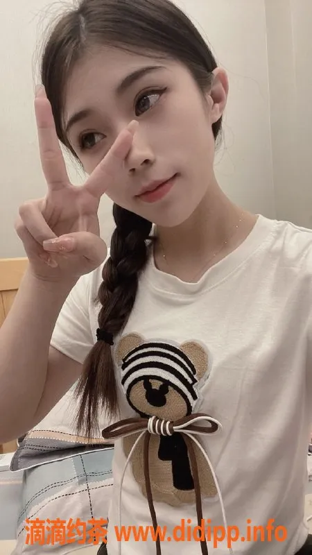 东莞楼凤资源信息,东城小宝，P600，PP1100，服务一流