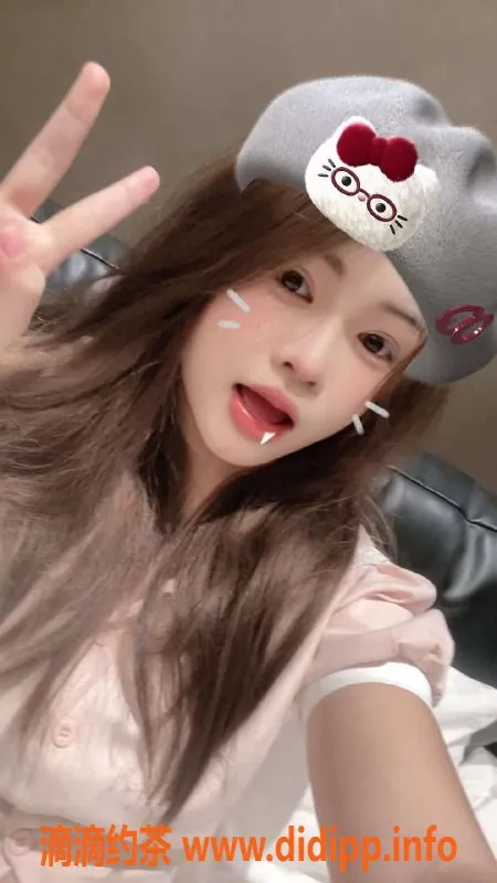 深圳楼凤-福田07希蕊在校生，155cm C罩杯尽享服务