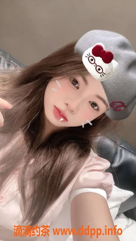 深圳楼凤-福田07希蕊在校生，155cm C罩杯尽享服务