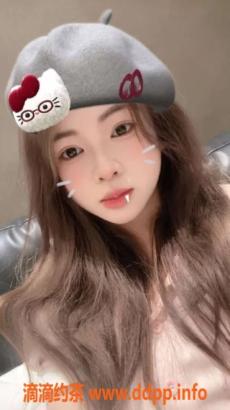 深圳楼凤-福田07希蕊在校生，155cm C罩杯尽享服务