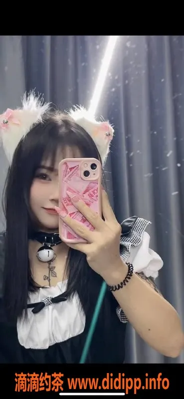 广州楼凤资源信息,天河情情，视频验证御姐，600元起