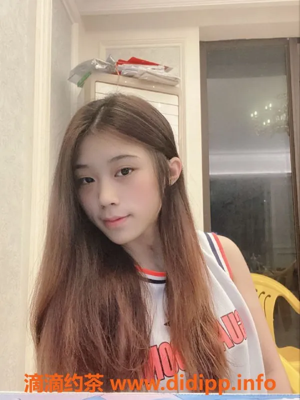 东莞楼凤-东城小宝，P600，PP1100，服务一流