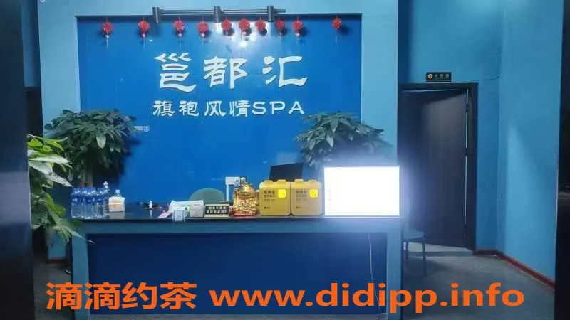 南宁楼凤-兴宁区邕都汇旗袍艺术预约价338