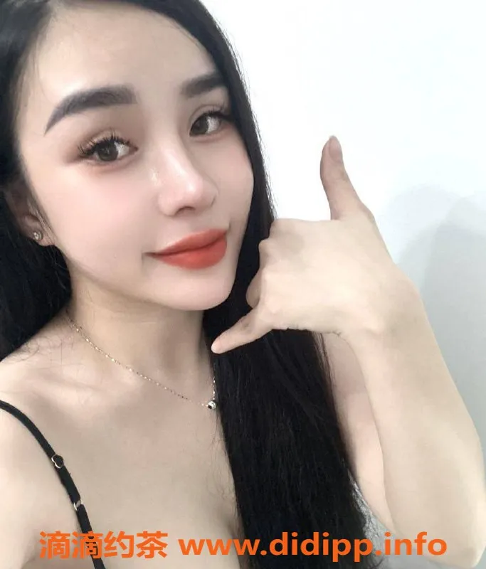 广州楼凤资源信息,广州天河漫漫，750起蛇吻服务，火辣体验等你来