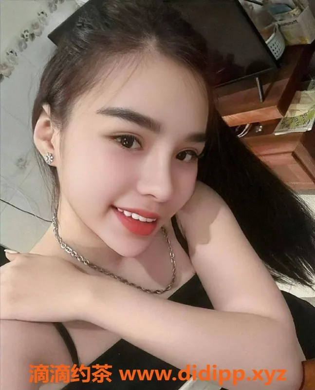 广州楼凤资源信息,广州天河漫漫，750起蛇吻服务，火辣体验等你来