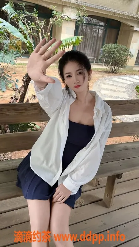 广州楼凤-广州天河十七，服务热情，停车800起