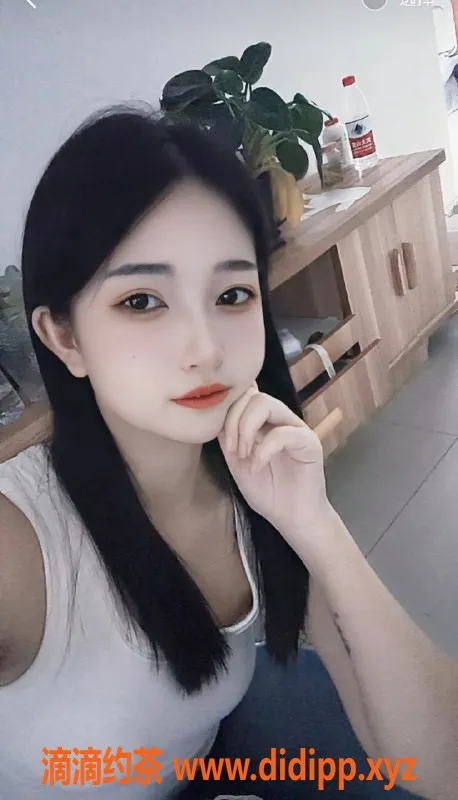 广州楼凤-广州天河十七，服务热情，停车800起